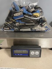 scrap cable for sale scrap cable for sale Terre Haute
