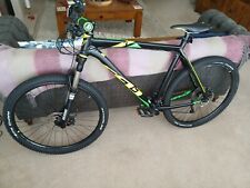 Felt 750 mountain for sale  MIDDLESBROUGH