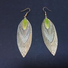 Womens fashion jewellery for sale  SCARBOROUGH