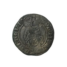 Ca. 1500 basel for sale  Villanova