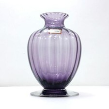 Baccarat crystal aquarelle d'occasion  Expédié en Belgium