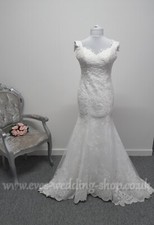 Victoria kay ivory for sale  PONTEFRACT