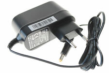 Netzteil 15v 1000ma gebraucht kaufen  Neu Wulmstorf