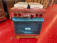 Wolf dual fuel for sale  New Britain