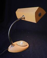 Aluminor nice lampe d'occasion  France