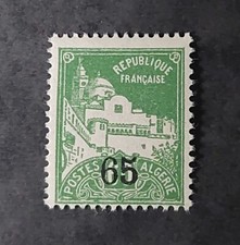 Colonie française 1927 d'occasion  Criquetot-l'Esneval
