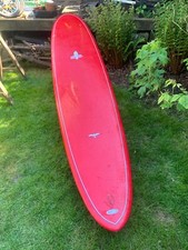 Surftech donald takayama for sale  SHEFFIELD