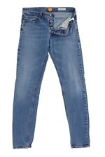 Hugo boss range90 gebraucht kaufen  Hameln