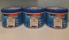 Aqua clean pur gebraucht kaufen  Stendal