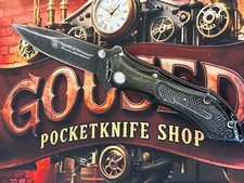 1077 smith wesson gebraucht kaufen  Leimen