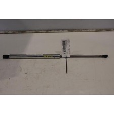 DREHSTAB R. HECKKLAPPE FÜR VOLKSWAGEN POLO (01-05) 1.4 16V BER. 2001, usado comprar usado  Enviando para Brazil
