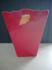 Vase luneville ines d'occasion  Dijon