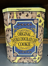 Vintage natco original for sale  Proctorville