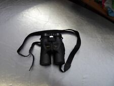 Nikon prostaff 3s gebraucht kaufen  Backnang