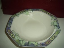 Villeroy boch salatschale gebraucht kaufen  Weyhe