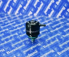 regolatore pressione benzina bonalume usato regolatore pressione benzina bonalume usato Italia