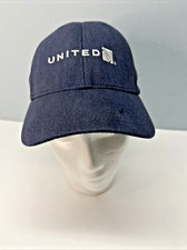 United airlines aircraft for sale  Rolling Meadows