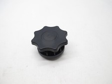 Audi spare wheel for sale  Stockton