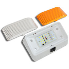 12v light fixture for sale  Fontana
