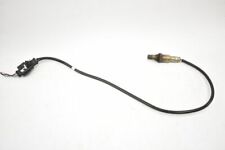 Sonde lambda 04e906262dc d'occasion  Lambersart