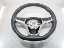 Volante Volkswagen T-Cross 2023 2G0419089 MRS22557, usado comprar usado  Enviando para Brazil
