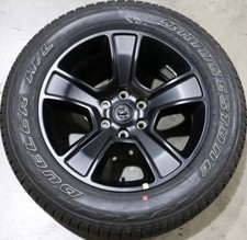 Ram 1500 wheel for sale  Hartford