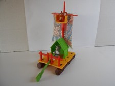 Maxi kinder ferrero usato  Rimini