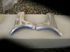 Falcon comet futura for sale  Berkeley