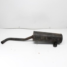 Yamaha blaster oem d'occasion  Expédié en Belgium