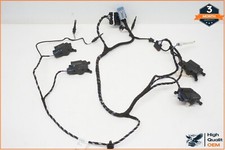2017 - 2025 CHRYSLER PACIFICA CONJUNTO DE 4 HVAC AC AQUECEDOR ABA MOTOR ATUADOR FABRICANTE DE EQUIPAMENTO ORIGINAL comprar usado  Enviando para Brazil