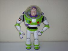 Figurine toy story d'occasion  Marseille XI