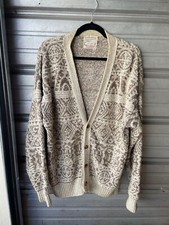 Vintage lord jeff for sale  Santa Barbara