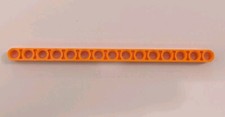 Lego technic 64871 for sale  PRESTON