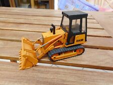 Case 850 laderaupe gebraucht kaufen  Wadern