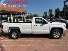 2016 gmc sierra for sale  Norco