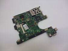 Scheda madre motherboard usato  Torrenova