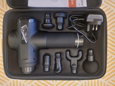 Wattne muscle massage for sale  LONDON