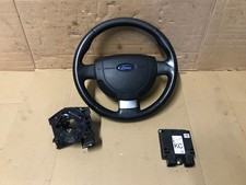 fiesta st steering wheel for sale fiesta st steering wheel for sale HARTLEPOOL