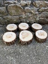 tree root furniture for sale  LANCASTER