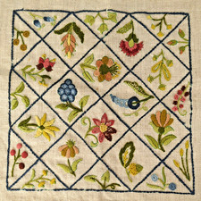 Vtg elsa williams for sale  Marietta