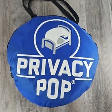 Usado, Barraca pop-up cama dossel espaço privacidade  comprar usado Usado, Barraca pop-up cama dossel espaço privacidade  comprar usado  Enviando para Brazil