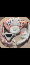 Electric baby swing for sale  Niles