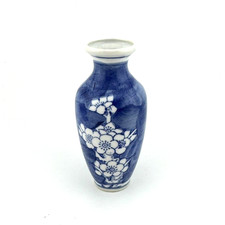 Vtg blue white for sale  Vallejo