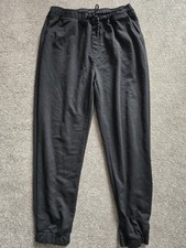 Men tracksuit bottoms for sale  MANSFIELD