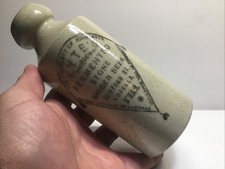 Antique kyte fermented for sale  Holden
