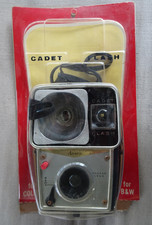 C1960 ansco cadet for sale  Blue Grass