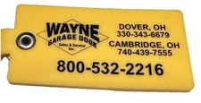 Dover ohio wayne for sale  Mount Juliet