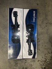 Front complete struts for sale  Albuquerque