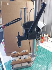 Vintage craftsman wolfcraft for sale  Belmont