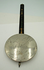 self winding clock for sale  Memphis